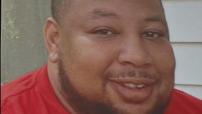 Tyrone T. Peters