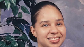 Kimberly D. Jasper