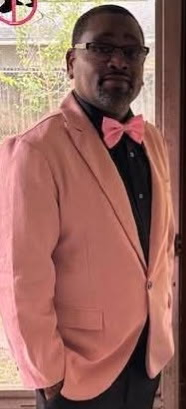 Sherman Finley, Jr.