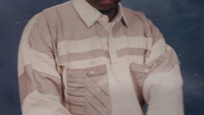 James E. Marves