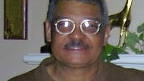 Robert "Bobby" Jordan, Jr.