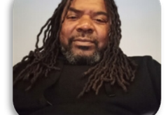 Demetrius Harris