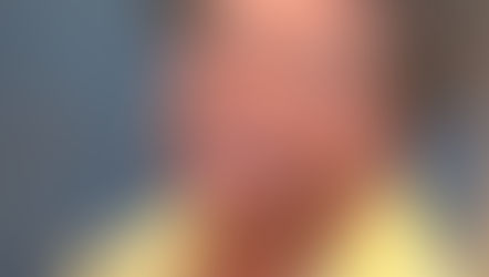 Sarah Carherine Neal