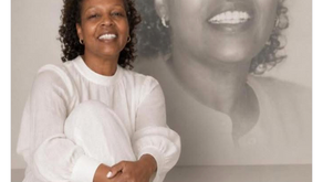 Cheryl Ann Johnson