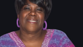 Shirley Cannon Hayes