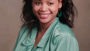 Debra D. Holts