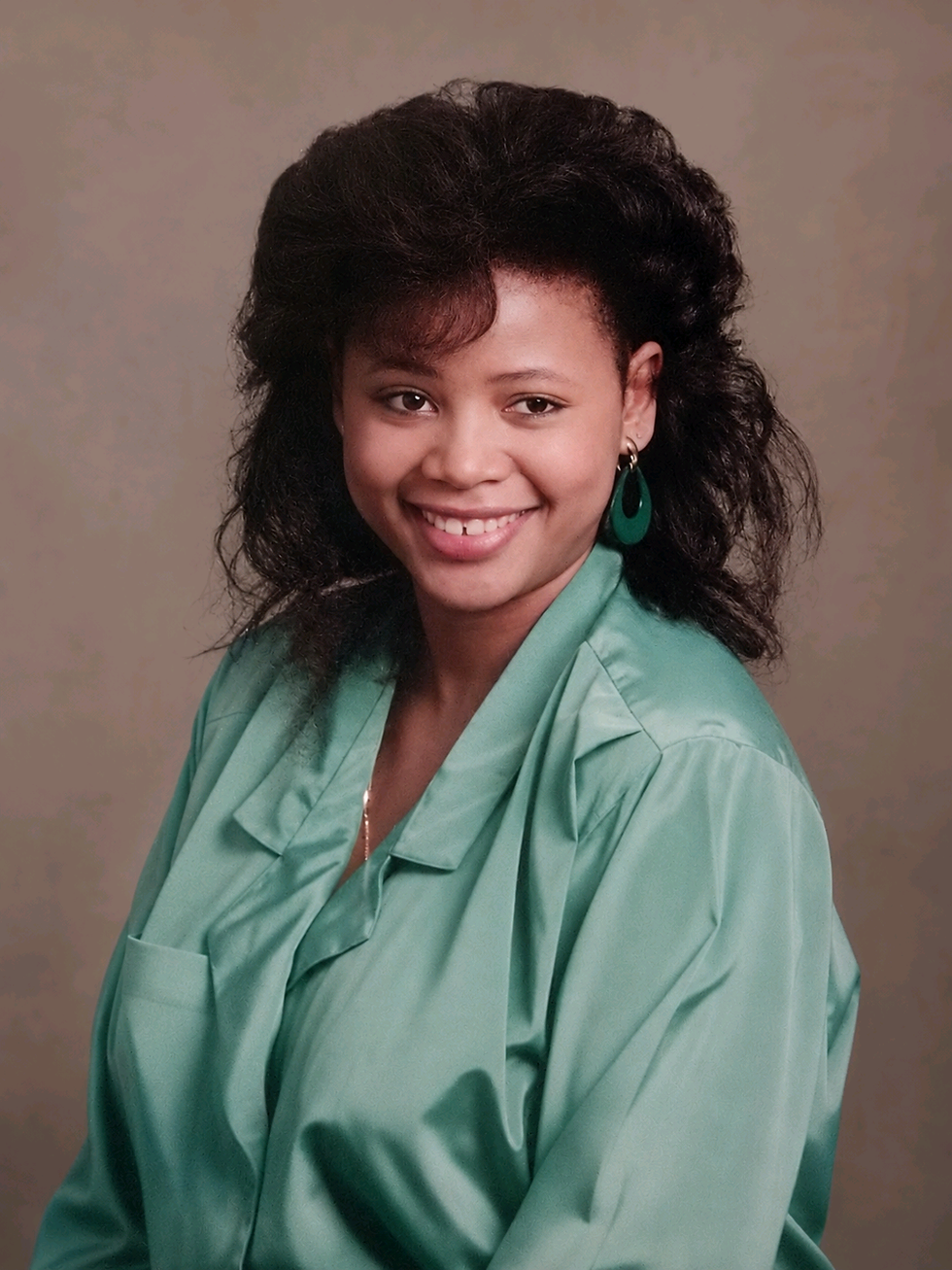 Debra D. Holts