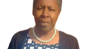 Connie L. Stafford