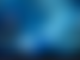 Queens Of The Stone Age - Rock & Roll Circus