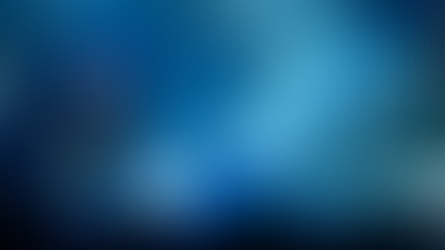 Queens Of The Stone Age - Rock & Roll Circus