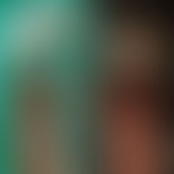 Conjurer - Hang Them In Your Head