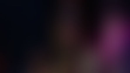 The Murder Capital - Rock & Roll Circus