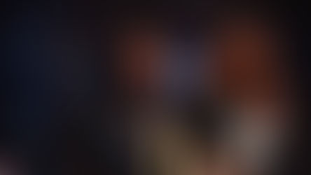 Split Chain just demolished 2000 Trees!