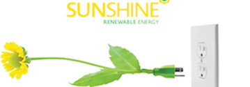 Sunshine Renewable Logo.jpeg