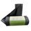 縮圖：RTS Eco Friendly Biodegradable Garbage Bags