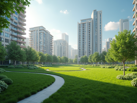 Discover Innovative Climate Smart Technologies for Canada