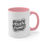 Thumbnail: Novelty Mug - Property of a Powerful Woman