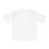 Thumbnail: Unisex Zone Performance T-shirt