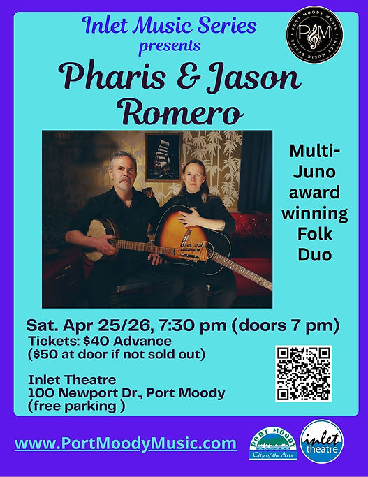 Pharis and Jason Letter Poster.jpg