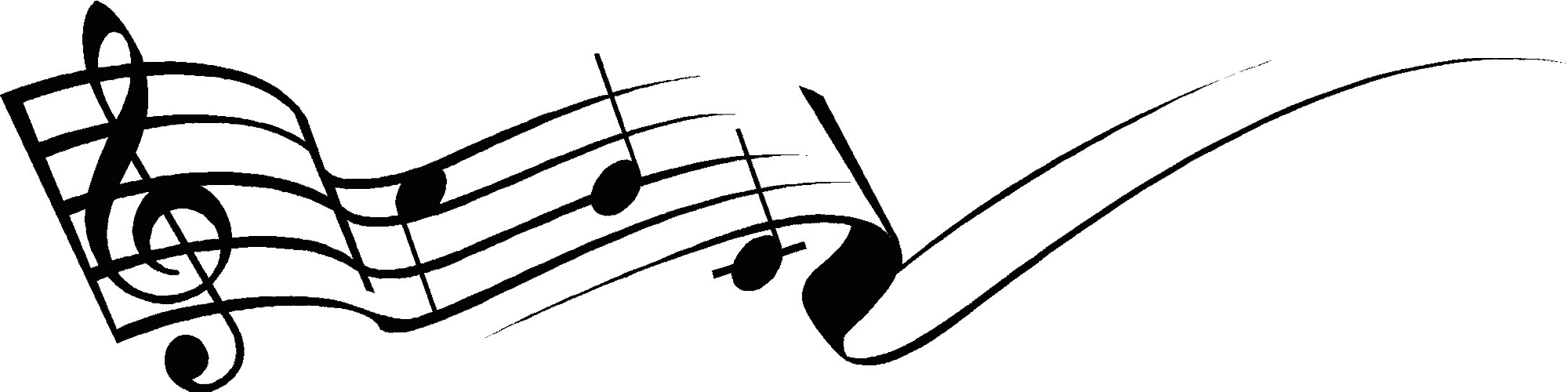 notes-clipart-music-scale-9.gif