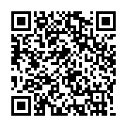 port-moody-sings_qr-code.png