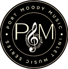 pmmusic-logo-rework2025-web-showhub.png