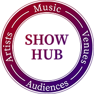 showhub-logo-official-primary-500.png