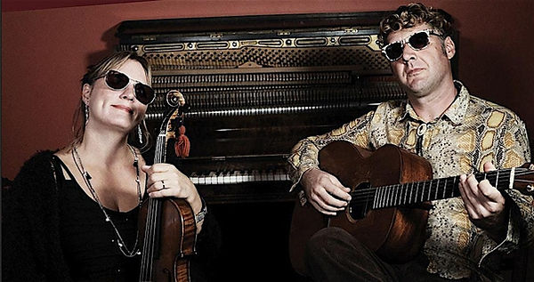 Elijah and Martin Mar anmore.jpg