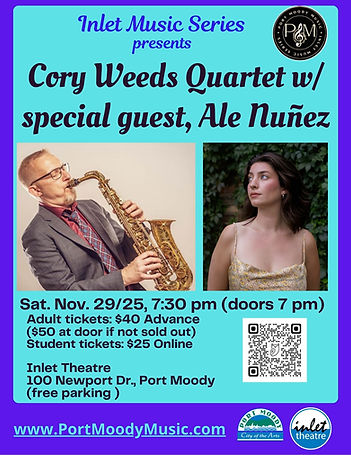 Cory Weeds Letter Poster.jpg