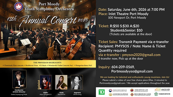 symphony details.jpg