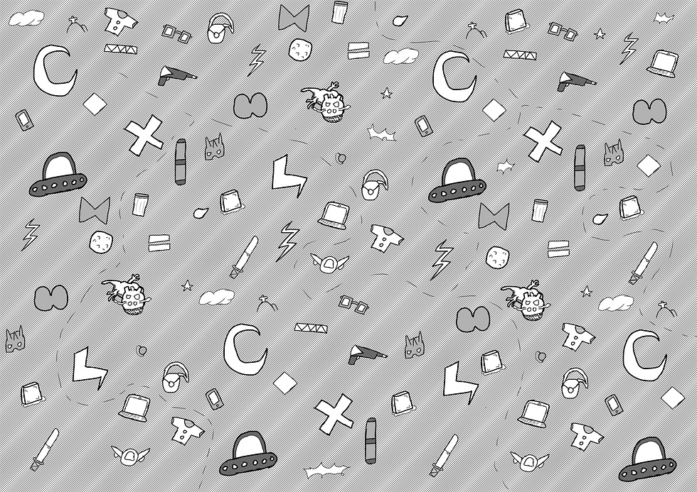 Fundo Protetores.png