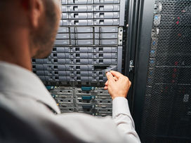 Adapting to Cloud Security Solutions Post Pandemic