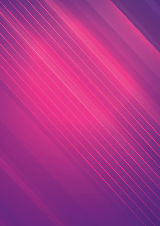 background flyer roze met witte strepen.jpg