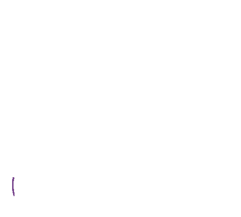 arrow-seta-ezgif.com-speed.gif