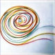 Logo%20conoscere%20per%20migliorare_edit