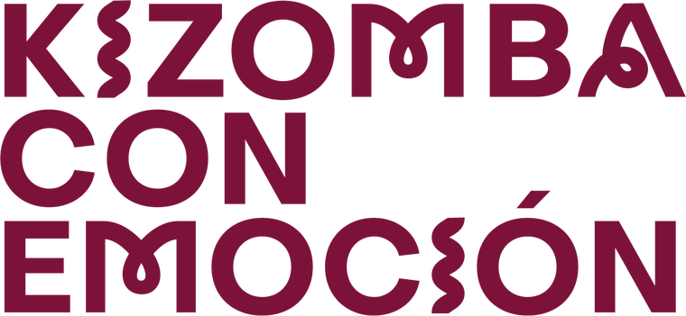 Kizomba con Emoción bordeaux.png