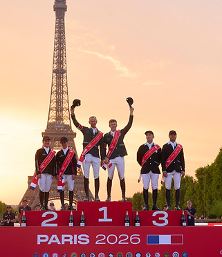 LPEJ2026  VEN   Podium GCL ©JessicaRodrigues.jpg