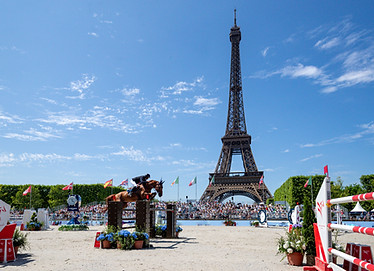 LGCT_PARIS_200625_FG_3803 copie.jpg
