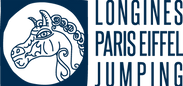 LPEJ_logo.png