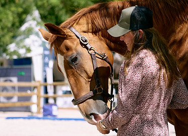 LPEJ25 SAM  VILLAGE LPEJ  ©chloe_production© Jessica Rodrigues 15.jpg
