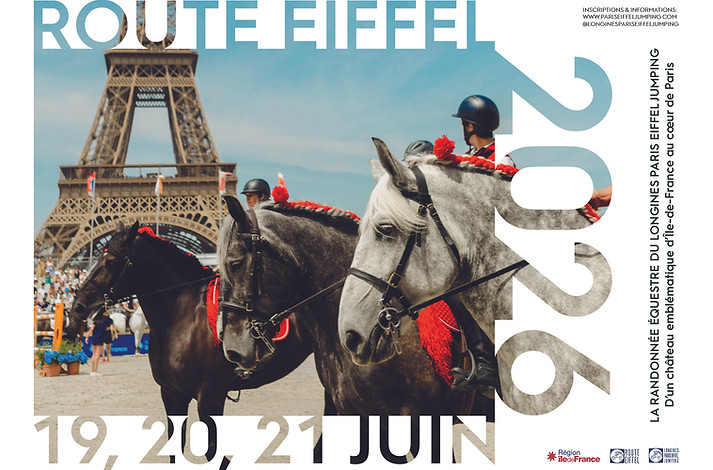 2026_LPEJ_VDEF_Affiche_routeeiffel_paysage_compressed_1.jpg