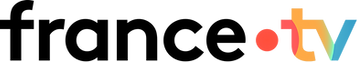 France.tv_logo.svg.png