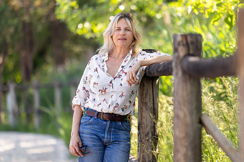 3 - 25 mai 2026 - Charlotte Decourtray - WEB - Virginie.jpg