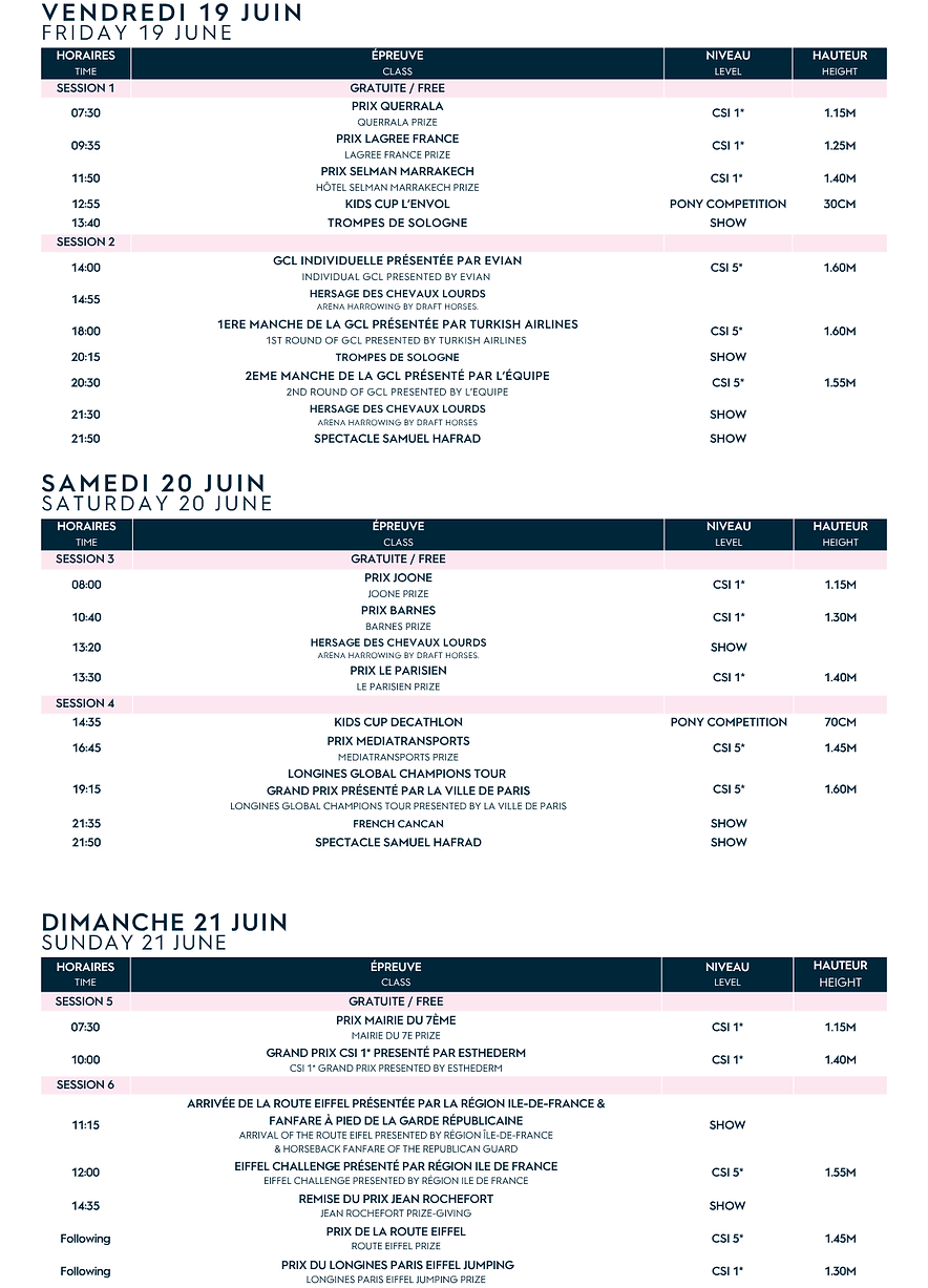 ✅ PROGRAMME SPORTIF.png