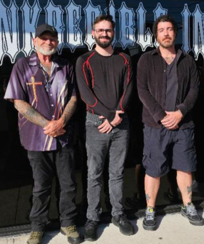 shop photo_edited_edited_edited.jpg