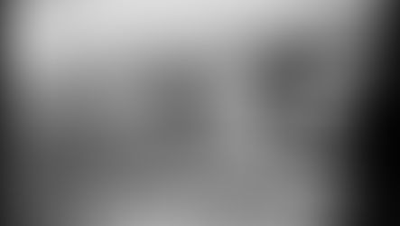 El acueducto de Chihuahua