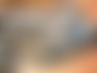Invita Secretaría de Cultura a participar en campaña virtual para celebrar el Día Mundial del Libro