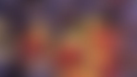 Los higos no son una fruta