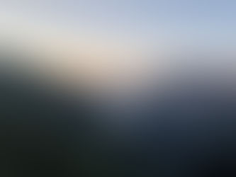 Traumpfad München – Venedig Tag 24. Auf einfachen, aber schwer ermittelbaren Wegen nach Allegh