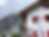 Traumpfad München Venedig Tissi Hütte bis Rifugio Bruto Carestiato Haus
